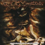 Trepalium - Through The Absurd '2004