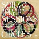 Soil & 'pimp' Sessions - Circles '2013
