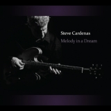 Steve Cardenas - Melody In A Dream '2014