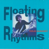 Terje Isungset - Floating Rhythms '2000