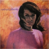 Astrud Gilberto - Windy '1968