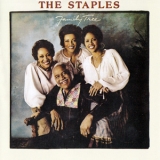 The Staples - Family Tree '2010 - Album