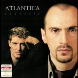 Atlantica - Heavenly '2005 - Album