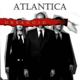 Atlantica - Urbanoid '2007 - Album