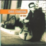Chris Standring - Hip Sway '2000