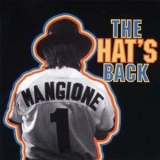 Chuck Mangione - The Hat's Back '1994