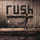 Rush - Roll The Bones '1991