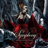 Sarah Brightman - Symphony  '2008