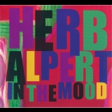 Herb Alpert - In The Mood '2014 - Album