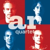 Ar Quartet - Ar Quartet '2014