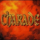 Charade - Charade '1992