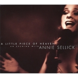 Annie Sellick - A Little Piece Of Heaven '2005