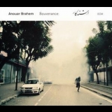 Anouar Brahem - Souvenance (2CD) '2014 - Album