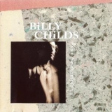 Billy Childs - Take For Example This... '1988