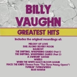 Billy Vaughn - Greatest Hits '1990