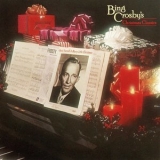Bing Crosby - Bing Crosby's Christmas Classics '1977