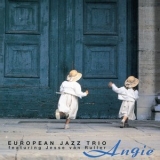European Jazz Trio - Angie '2001