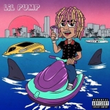 Lil Pump - Lil Pump '2017