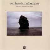 Fred Hersch - Horizons '1984