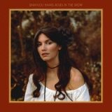 Emmylou Harris - Roses In The Snow (2014 Remastered) '1980