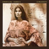 Emmylou Harris - Cimarron (2014 Remastered) '1981