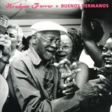 Ibrahim Ferrer - Buenos Hermanos '2003