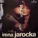 Irena Jarocka - Byc Narzeczona Twa '1978