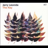 Jerry Leonide - The Key '2014