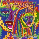 Adrian Belew And The Bears - Live '2003 - Album