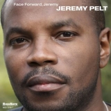 Jeremy Pelt - Face Forward, Jeremy '2014
