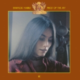 Emmylou Harris - Pieces Of The Sky (2014 Remastered) '1975