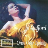 Jo Stafford - Once Over Lightly '2009