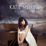 Katie Melua - Ketevan '2013 - Album