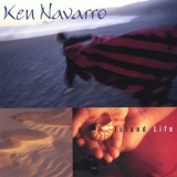 Ken Navarro - Island Life '2000 - Album