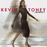 Kevin Toney - Strut '2001
