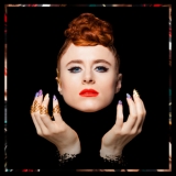 Kiesza - Sound Of A Woman '2014