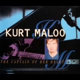 Kurt Maloo - The Captain Of Her Heart '1995