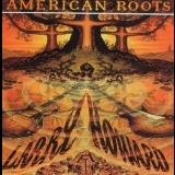 Larry Howard - American Roots '1998