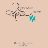 John Zorn - Aguares, Book Of Angels Volume 23 '2014