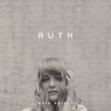 Ruth Koleva - Ruth '2013