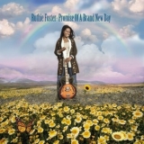 Ruthie Foster - Promise Of A Brand New Day '2014