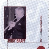 Ruby Braff - The Concord Jazz Heritage Series '1998