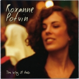 Roxanne Potvin - The Way It Feels '2007