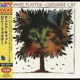 Ronnie Foster - Cheshire Cat '1975