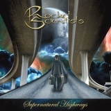 Rocket Scientists - Supernatural Highways '2014 - Album