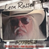 Leon Russell - Snapshot '2013