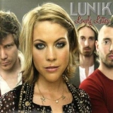 Lunik - Lonely Letters '2009