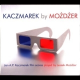 Leszek Mozdzer - Kaczmarek By Mozdzer '2010