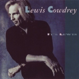 Lewis Cowdrey - It's Lewis '1994 - Album