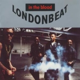 Londonbeat - In The Blood '1990
